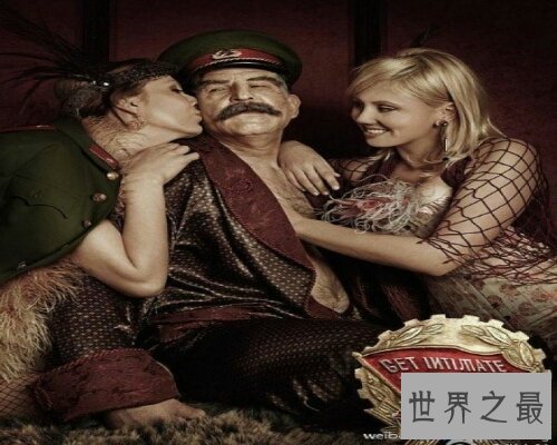 【图】可望不可即是中国的一个四字成语，还有它的成语