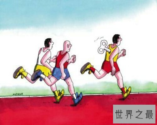 【图】可望不可即是中国的一个四字成语，还有它的成语