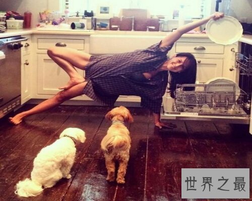 【图】可望不可即是中国的一个四字成语，还有它的成语