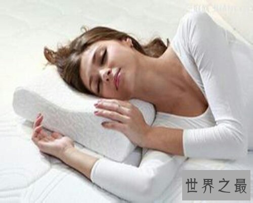 【图】失眠不是个小病， 失眠的中医治疗怎样治呢？