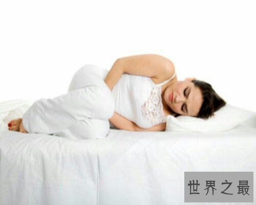 【图】失眠不是个小病， 失眠的中医治疗怎样治呢？