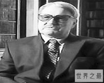 【图】俄国输给了日本的一场战争——日俄战争