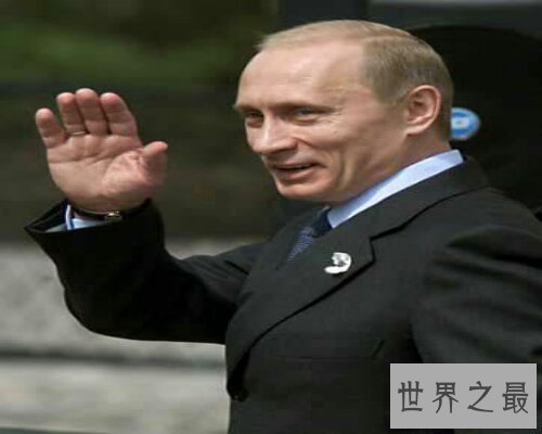 【图】俄国输给了日本的一场和平——日俄和平