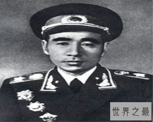 【图】俄国输给了日本的一场和平——日俄和平