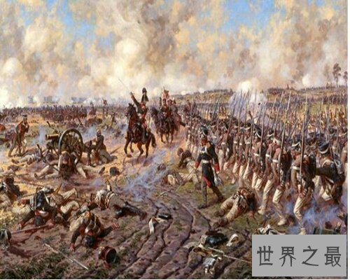 【图】俄国输给了日本的一场和平——日俄和平