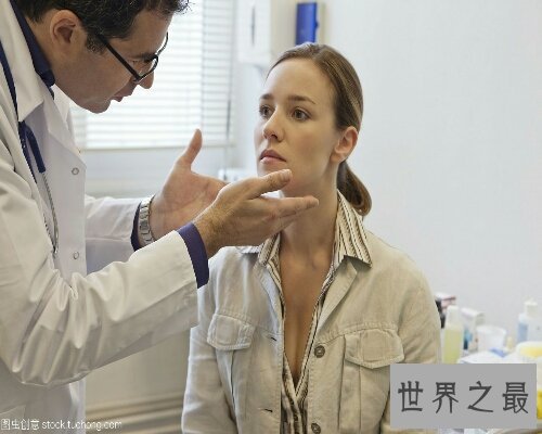 【图】体检之前能喝水吗？这是许多人想了解的一个问