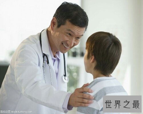 【图】体检之前能喝水吗？这是许多人想了解的一个问