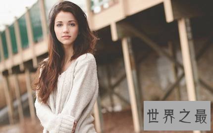 【图】今天咱们来说说楚楚动人这个成语内容吧