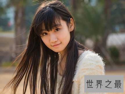 【图】今天咱们来说说楚楚动人这个成语内容吧