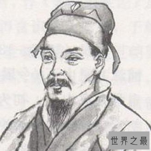 【图】带给你王冕的材料和他的梅花，这会让你愈加了