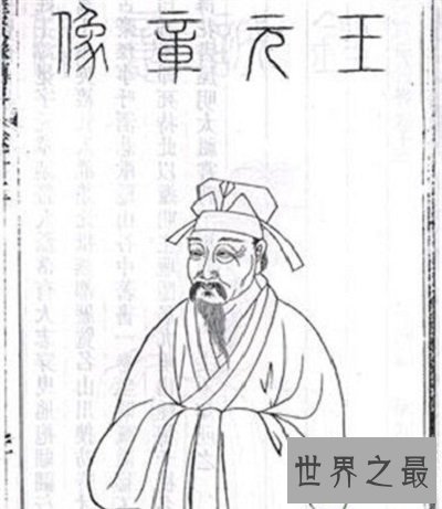 【图】带给你王冕的材料和他的梅花，这会让你愈加了