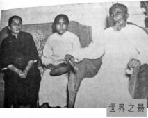 【图】一起走进翻译中国四书的三部的辜鸿铭的情感世