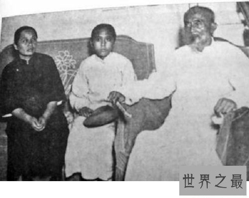 【图】一同走进翻译中国四书的三部的辜鸿铭的情感世