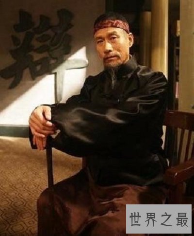 【图】一同走进翻译中国四书的三部的辜鸿铭的情感世