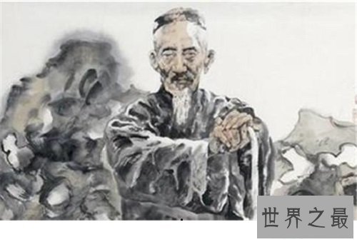 【图】一同走进翻译中国四书的三部的辜鸿铭的情感世