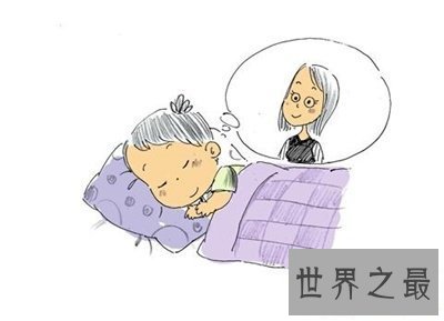 【图】做梦内容百变那么梦见吵架是什么意思