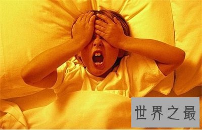 【图】做梦内容百变那么梦见吵架是什么意思