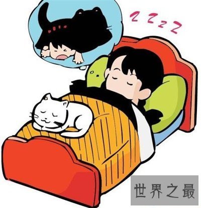 【图】做梦内容百变那么梦见吵架是什么意思