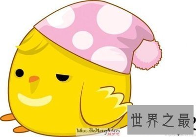 【图】做梦内容百变那么梦见吵架是什么意思