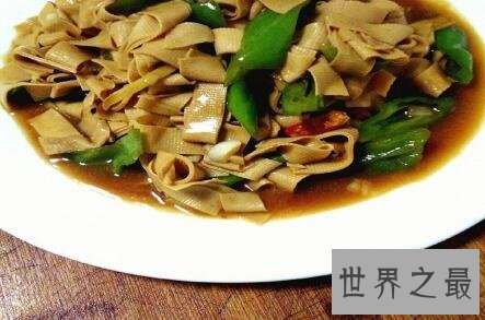 【图】简略下饭菜简略美味让一家吃得开心吃得释怀