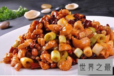 【图】简略下饭菜简略美味让一家吃得开心吃得释怀
