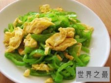 【图】简单下饭菜简单美味让一家吃得开心吃得放心