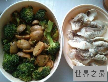 【图】减脂午餐每天让你不重样马甲线腹肌没成绩