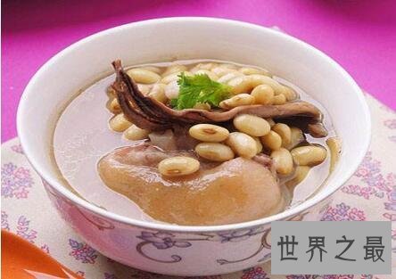 【图】坐月子吃什么好这时分你不留意你会悔恨终身