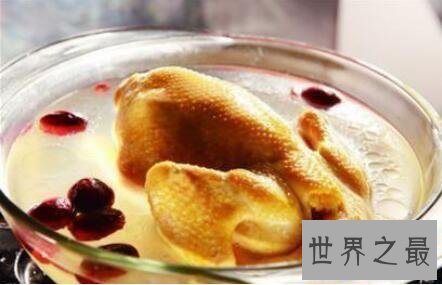 【图】坐月子吃什么好这时分你不留意你会悔恨终身