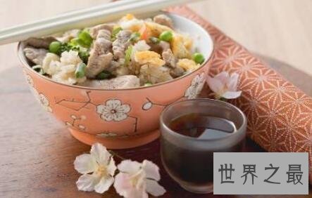 【图】坐月子吃什么好这时分你不留意你会悔恨终身