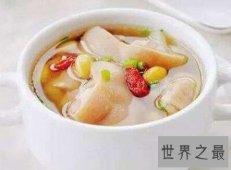 【图】坐月子吃什么好这时候你不注意你会后悔一生