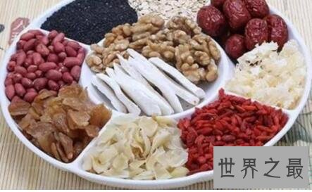 【图】坐月子吃什么好这时分你不留意你会悔恨终身