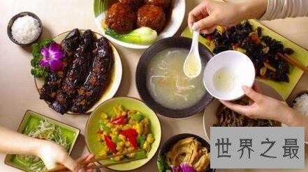 【图】坐月子吃什么好这时分你不留意你会悔恨终身