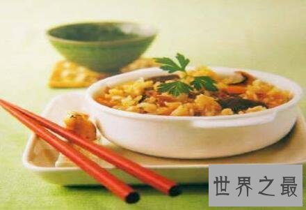 【图】坐月子吃什么好这时分你不留意你会悔恨终身