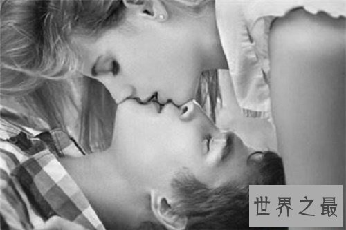 【图】双鱼男外柔内刚，到底招不招女孩子青睐，双鱼