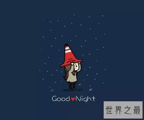 【图】双鱼男外柔内刚，到底招不招女孩子青睐，双鱼