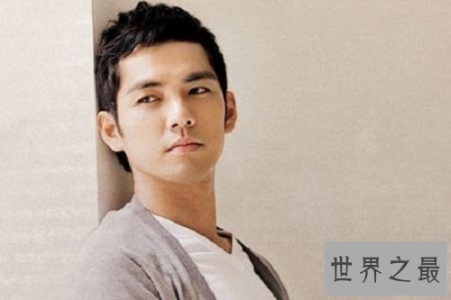 【图】双鱼男外柔内刚，到底招不招女孩子青睐，双鱼