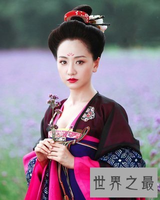 【图】金牌编剧于正的魔幻恋情轻悲剧——美人制作