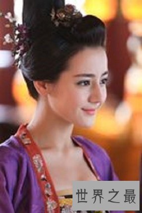 【图】金牌编剧于正的魔幻恋情轻悲剧——美人制作