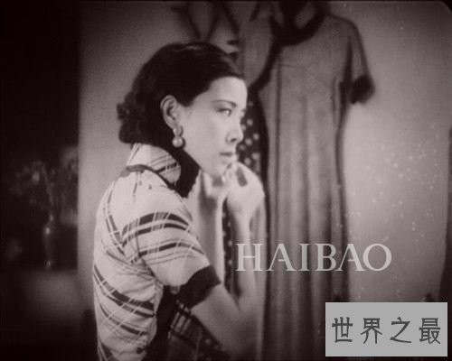 【图】一同来了解上海社会档案，一同来了解老上海