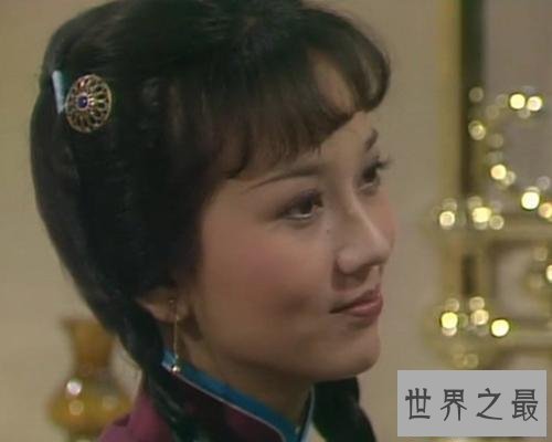 【图】一同来了解上海社会档案，一同来了解老上海