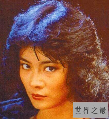 【图】一同来了解上海社会档案，一同来了解老上海