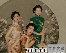【图】一起来了解上海社会档案，一起来了解老上海