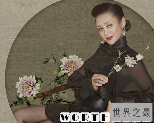 【图】一同来了解上海社会档案，一同来了解老上海