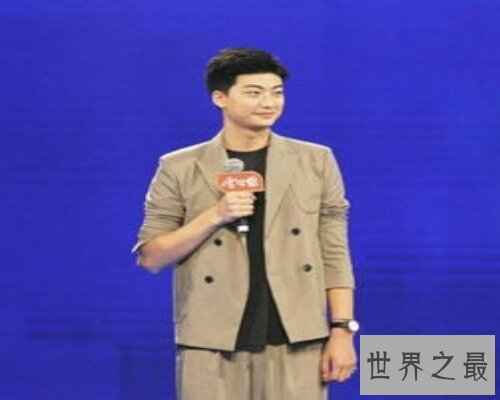 【图】缘来非诚勿扰,一档相亲类型的节目