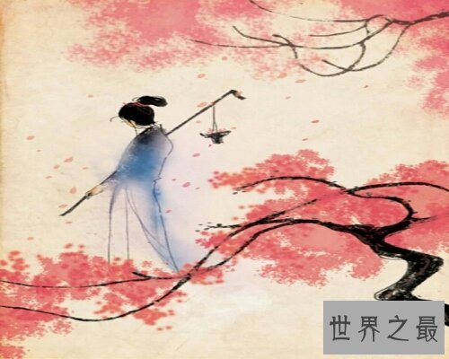 【图】王菲唱的红豆歌词是什么？