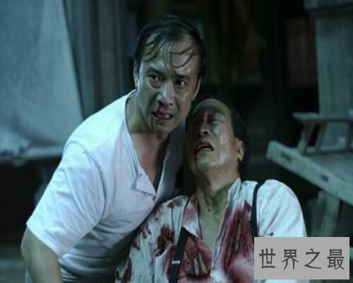 【图】 功夫1电影,是一部由周星驰主演的电影，可谓为