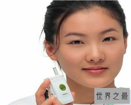 【图】一位跳水冠军，并在96年取得双冠军的人——伏明