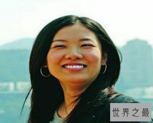 【图】一位跳水冠军，并在96年取得双冠军的人——伏明