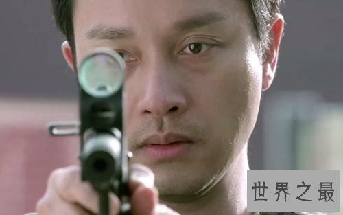 【图】张国荣怎样死了，十年了，逾越了年代的怀念，